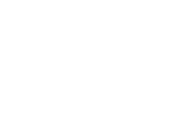 cliente aibal s.a