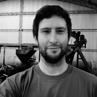 integrante equipo de trabajo