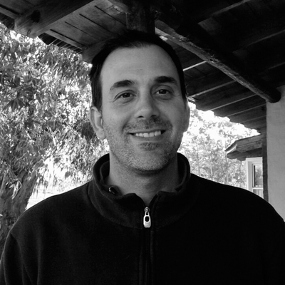 integrante equipo de trabajo