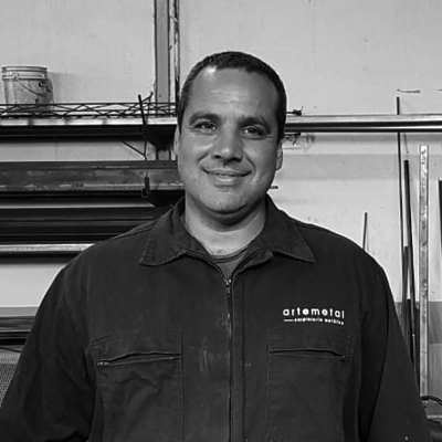 integrante equipo de trabajo